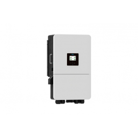15 KW HİBRİT TRIFAZE INVERTER LV (48V)